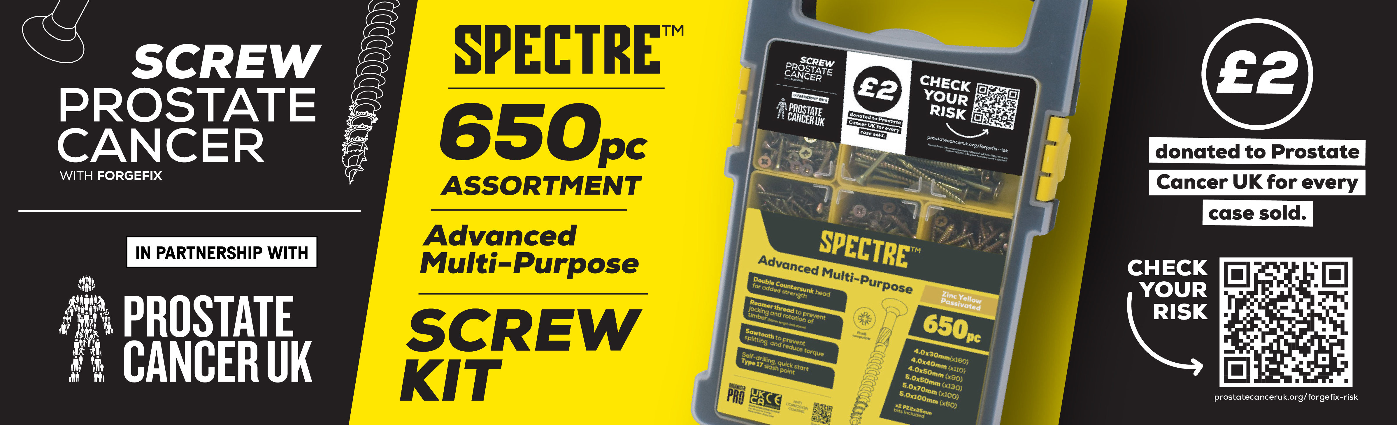 Products/002e000400b8001c/OPSPC650Y
