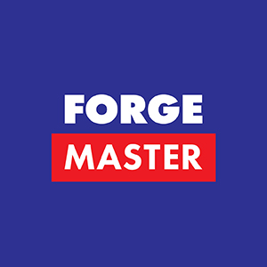 ForgeMaster ForgeMaster