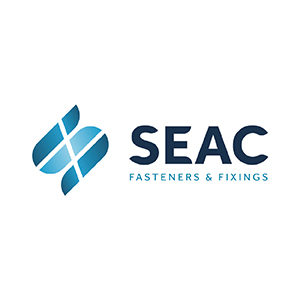 SEAC SEAC