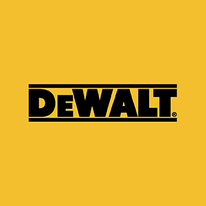 DeWALT DeWALT
