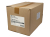 FF Flat Packers 100x32 1mm-6mm 1000 Per Box Mixed FF Flat Packers 100x32 1mm-6mm 1000 Per Box Mixed