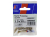 ForgePack Multi-Purpose Screw 20 per pack ZYP 3.5x30mm (S) ForgePack Multi-Purpose Screw 20 per pack ZYP 3.5x30mm (S)