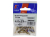 ForgePack Multi-Purpose Screw 20 per pack ZYP 4.0x25mm (S) ForgePack Multi-Purpose Screw 20 per pack ZYP 4.0x25mm (S)