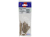 ForgePack Multi-Purpose Screw 20 per pack ZYP 4.0x60mm (L) ForgePack Multi-Purpose Screw 20 per pack ZYP 4.0x60mm (L)