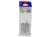 ForgePack Multi-Purpose Screw 20 per pack ZP 4.0x60mm (L) ForgePack Multi-Purpose Screw 20 per pack ZP 4.0x60mm (L)