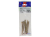ForgePack Multi-Purpose Screw 10 per pack ZYP 5.0x70mm (L) ForgePack Multi-Purpose Screw 10 per pack ZYP 5.0x70mm (L)