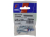 ForgePack Machine Screw Pan Hd 50 per pack M3x8 (S) ForgePack Machine Screw Pan Hd 50 per pack M3x8 (S)