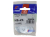 ForgePack Penny Washer 20 per pack M5x25mm ZP (S) ForgePack Penny Washer 20 per pack M5x25mm ZP (S)