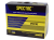 Spectre Collated Framing Nail 2.8x50mm Box 3300 Galv Spectre Collated Framing Nail 2.8x50mm Box 3300 Galv