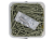 Spectre T/Fix Screw 6.3x100mm Tub 380 T17 Tip 1000hr Green Spectre T/Fix Screw 6.3x100mm Tub 380 T17 Tip 1000hr Green