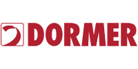 Dormer