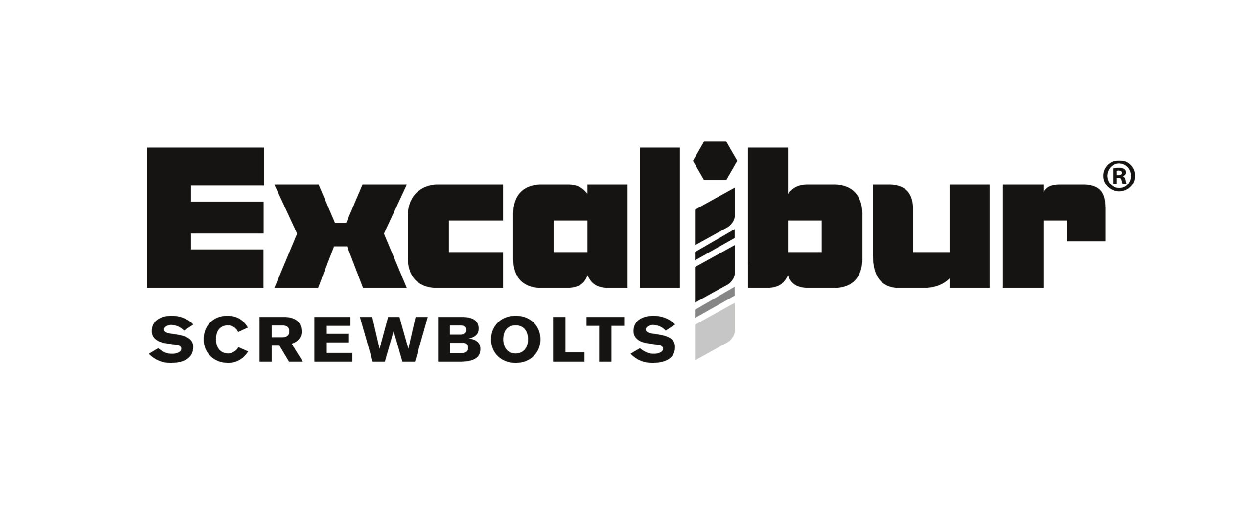 Excalibur