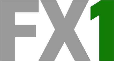 Fx1