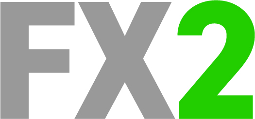 Fx2