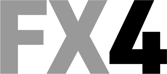 Fx4