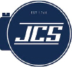 Jcs
