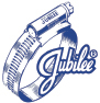 Jubilee