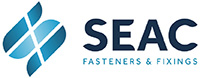 SEAC