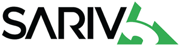 Sariv