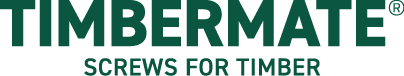Timbermate
