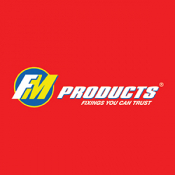 FM Products