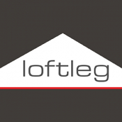 Loft Leg