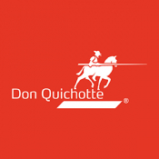 Don Quichotte