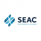 SEAC