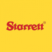 Starrett