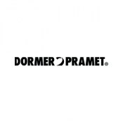 Dormer