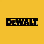 DeWALT