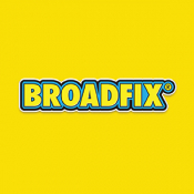 Broadfix