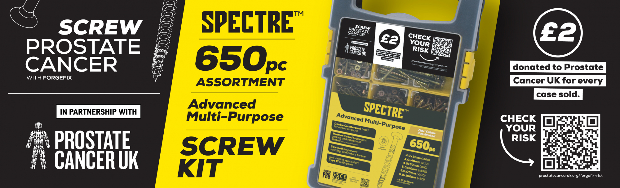 Go to Products/002e000400b8001c/OPSPC650Y