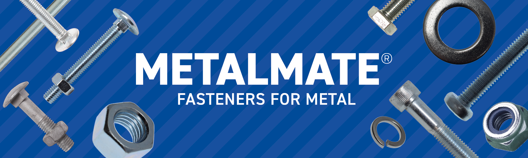 Go to Products/metalmate
