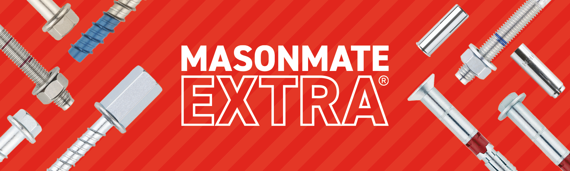 Go to Products/masonmate-extra