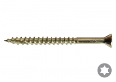 ForgeFast Elite Tongue & Groove Flooring Screws