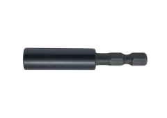 ForgeFast Magnetic Bit Holders