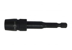 ForgeFast Quick Release Holders