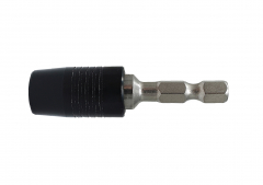 ForgeFast Screw Holders