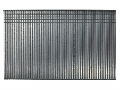 Spectre Collated Brad Nails - Straight