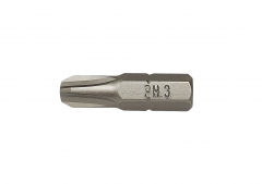 Spectre Phillips Screwdriver Bits