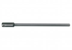 Spectre Arbor - Extension Bars