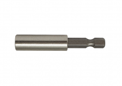 Spectre Magnetic Bit Holders