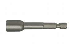 Spectre Nut Drivers