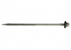 TechFast Roofing Screws - Composite Sheet to Steel Light Duty