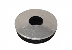 TechFast Bonded Washers