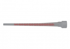 Chemical Anchor Resin Nozzle