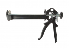 Cartridge Gun