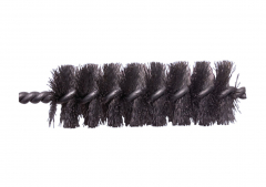 Hole Cleaning Brush