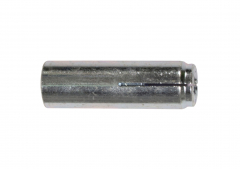 Drop-In Wedge Anchor - Without Lip